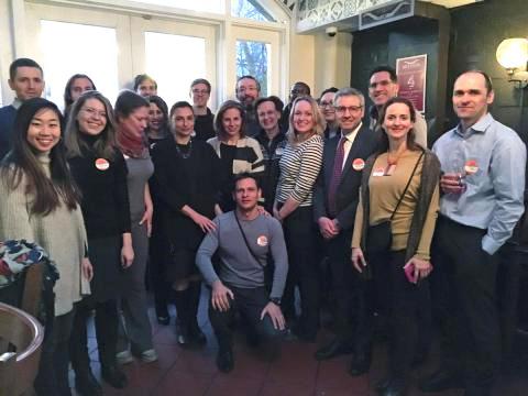 Ceu Community Invited Guests Alumni Relations Office Rog swift 360hz pg259qn is the world´s fastest esports gaming monitor. ceu community invited guests alumni relations office